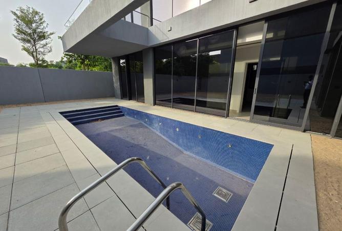 61670096 - Property Image 3