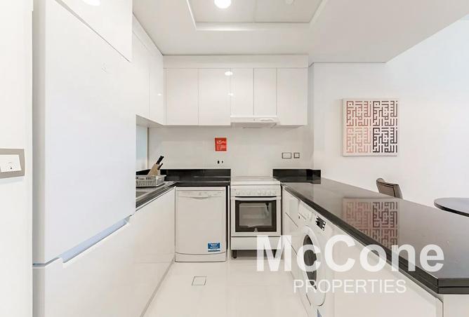 77384442 - Property Image 2