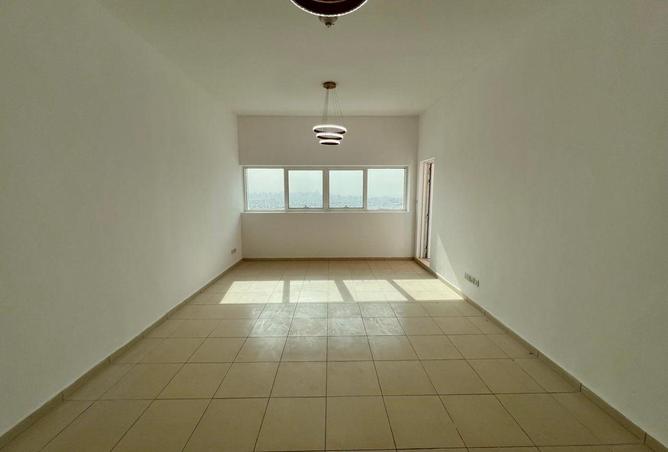 16152150 - صورة العقار 3