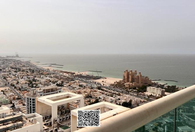 16152150 - الصورة الرئيسية للعقار