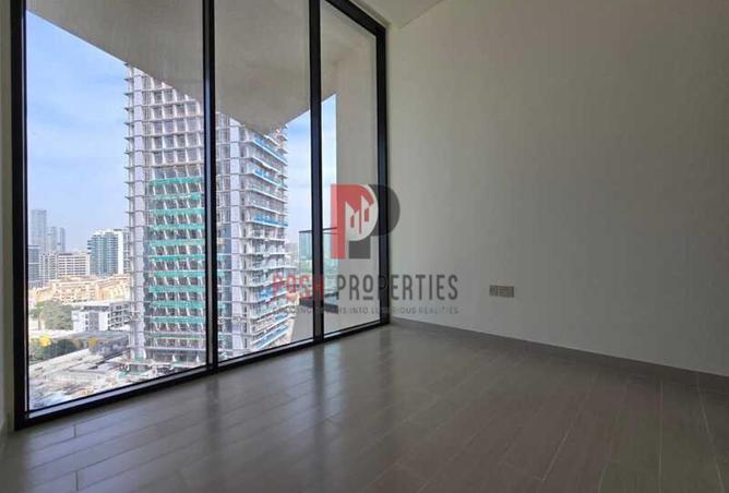 16210907 - صورة العقار 3