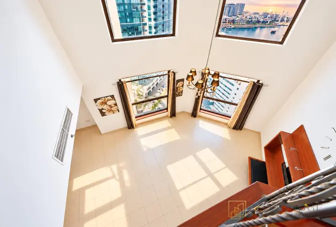 161397997 - Property Image 2