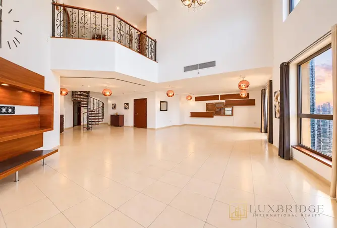 161397997 - Property Image 3