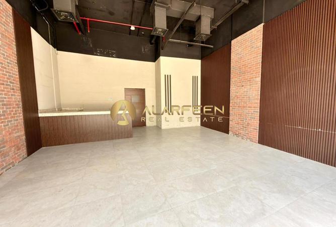 81923602 - Property Image 3