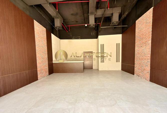 81923602 - Property Image 2