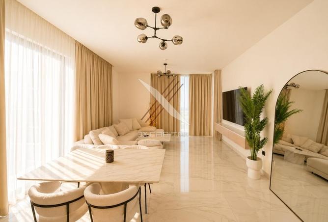 113699239 - Property Main Image