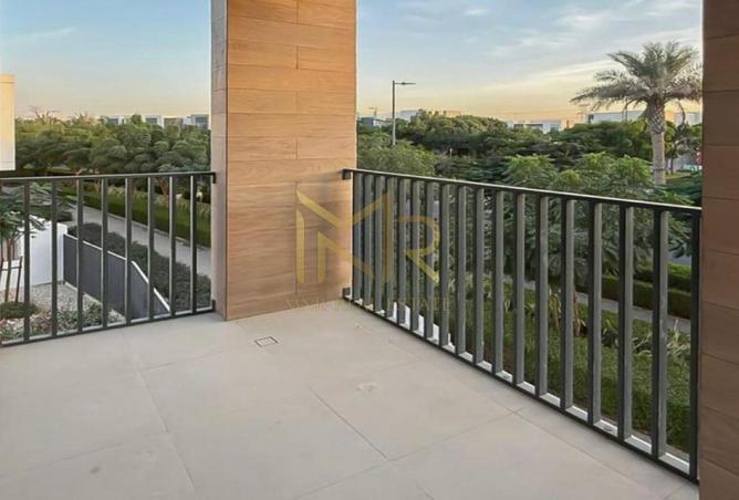 104123363 - Property Image 2