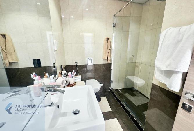 16220511 - صورة العقار 3