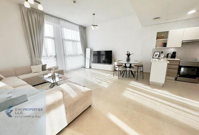 16220511 - الصورة الرئيسية للعقار