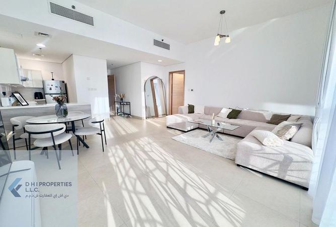 16220511 - صورة العقار 2