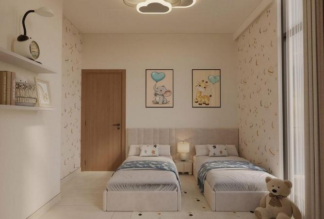 79007352 - Property Image 2