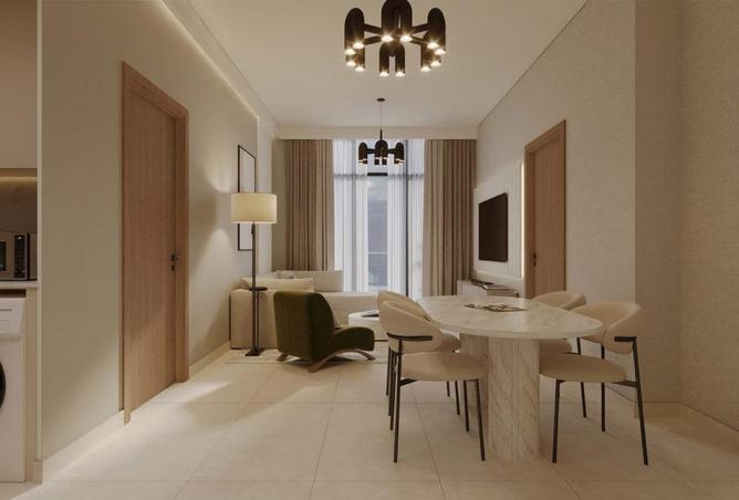 79007352 - Property Image 3