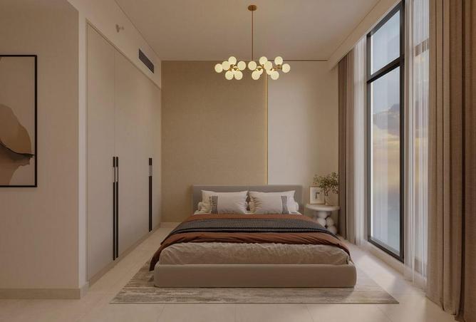 79007352 - Property Main Image