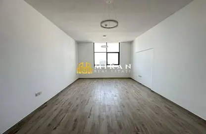 Apartment - 1 Bedroom - 2 Bathrooms for rent in RMT Residence - District 11 - Jumeirah Village Circle - Dubai