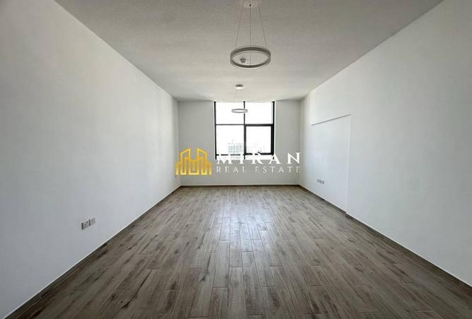 15628666 - Property Main Image