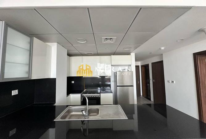 15628666 - Property Image 3