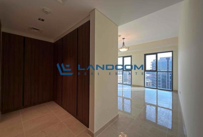 82816267 - Property Image 3