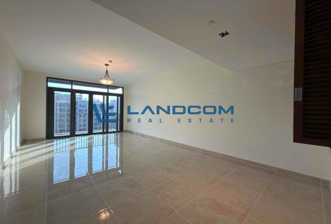 82816267 - Property Image 2