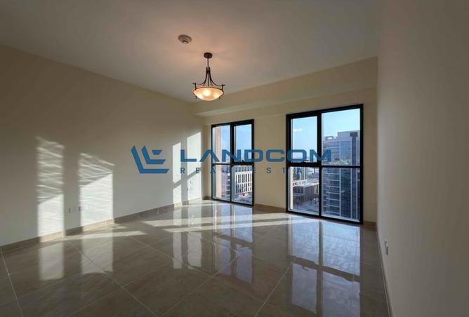 82816267 - Property Main Image