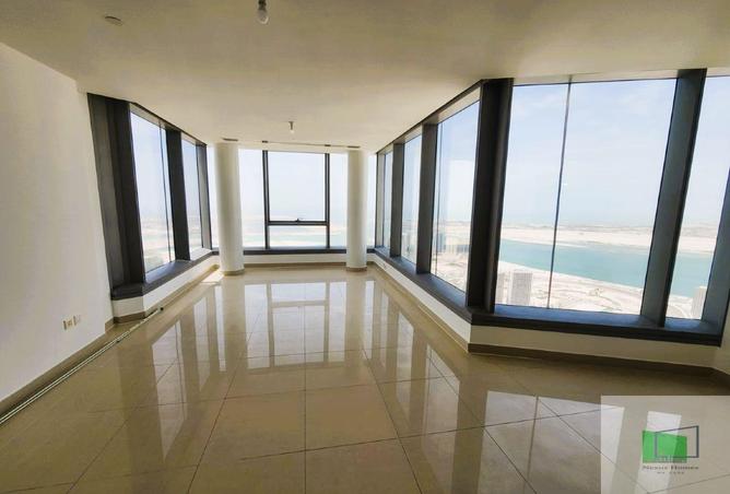 16149693 - صورة العقار 2