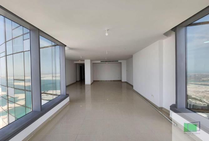 16149693 - صورة العقار 3