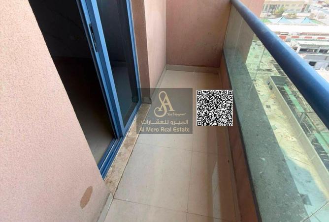 136069376 - Property Image 3