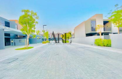 Villa - 2 Bedrooms - 3 Bathrooms for sale in Sendian - Masaar - Tilal City - Sharjah