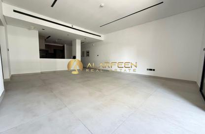 Apartment - 2 - 2 for rent in Marwa Heights - District 15 - Jumeirah Village Circle - Dubai