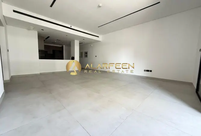 163691198 - Property Image 2