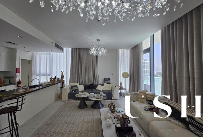 73839134 - Property Main Image