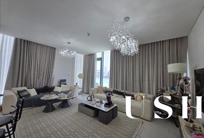 73839134 - Property Image 2