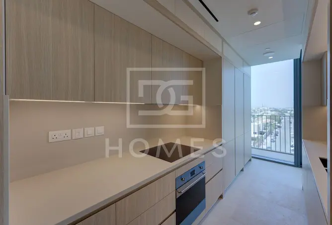 154188828 - Property Image 3