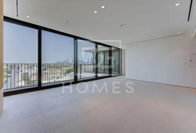 154188828 - Property Image 2