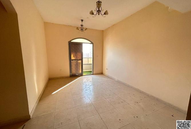 16167026 - صورة العقار 3