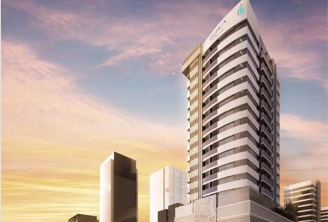 62493870 - Property Image 2