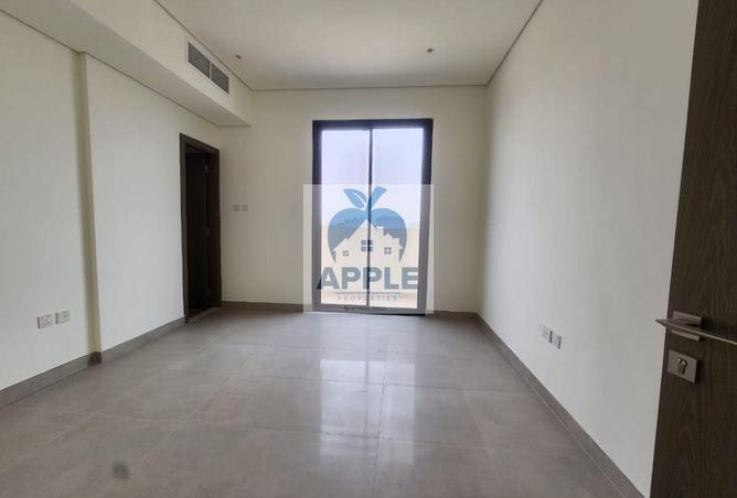 16264139 - صورة العقار 2