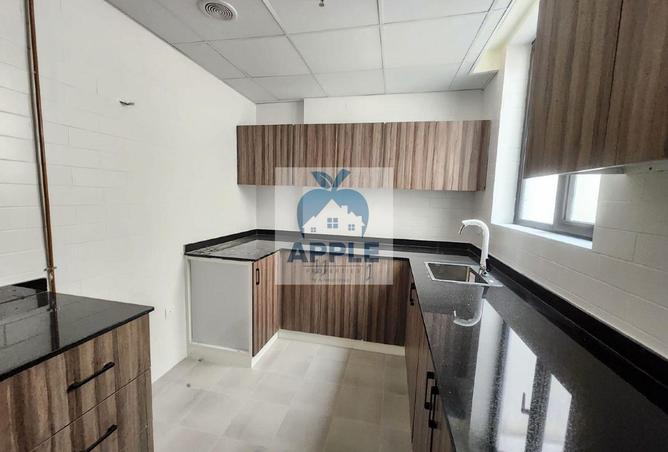 16264139 - صورة العقار 3