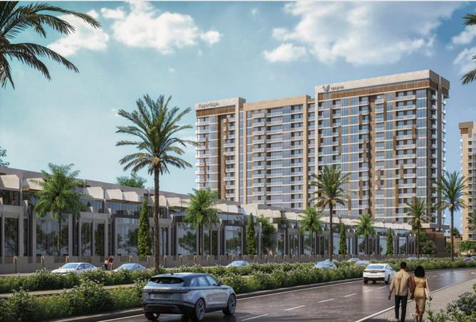 62086203 - الصورة الرئيسية للعقار