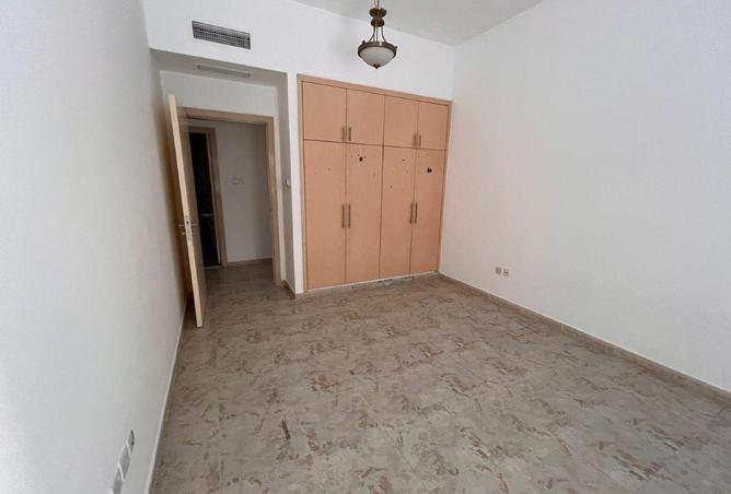 16054924 - Property Image 2