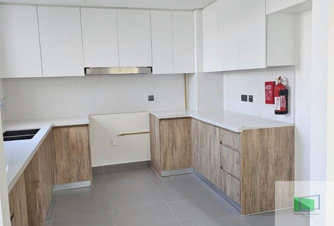 16200821 - Property Image 2