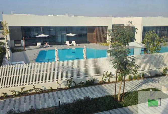 16200821 - Property Main Image