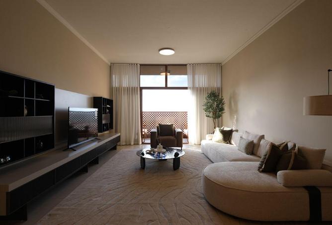 83225403 - Property Image 2