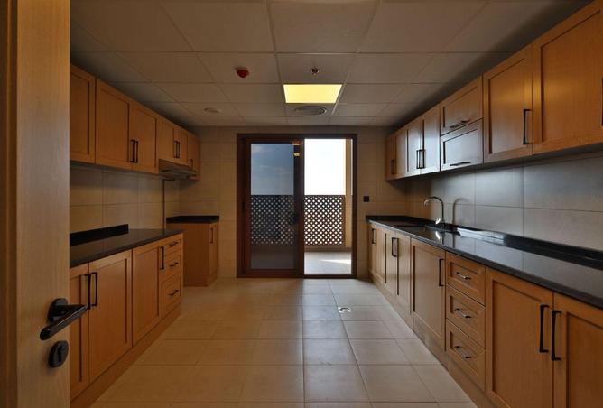 83225403 - Property Image 3