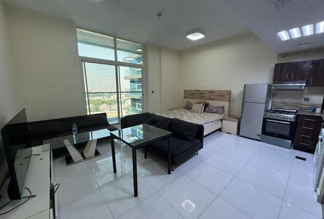 74234784 - Property Image 2