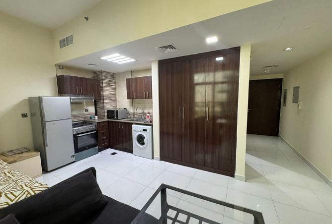 74234784 - Property Image 3