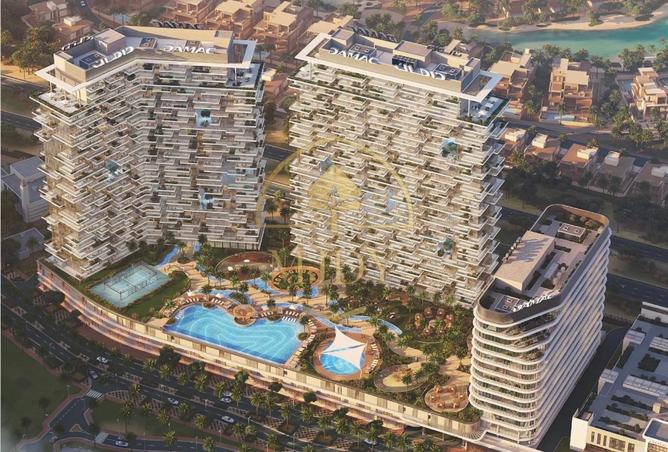 83247250 - Property Image 2