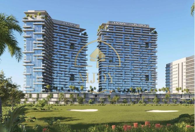 83247250 - Property Image 3