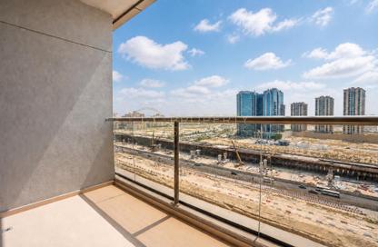 شقة - 1 للايجار في إيليت سبورت ريزيدنس 10 برج 2 - مساكن النخبة الرياضية 10 - مساكن النخبة الرياضية - مدينة دبي الرياضية - دبي شقة - 1 للايجار في إيليت سبورت ريزيدنس 10 برج 2 - مساكن النخبة الرياضية 10 - مساكن النخبة الرياضية - مدينة دبي الرياضية - دبي