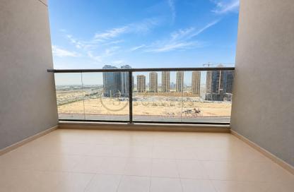 Apartment - Studio - 1 Bathroom for rent in Elite Sports Residence 10 Tower 2 - Elite Sports Residence 10 - Elite Sports Residence - Dubai Sports City - Dubai Apartment - Studio - 1 Bathroom for rent in Elite Sports Residence 10 Tower 2 - Elite Sports Residence 10 - Elite Sports Residence - Dubai Sports City - Dubai