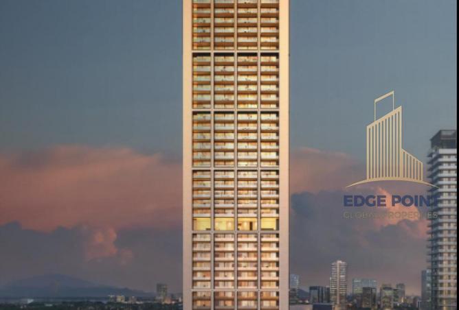 54929241 - الصورة الرئيسية للعقار